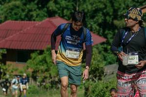 BIB: 
                            <button type="button" onclick="openModal(26720566)" class="btn btn-primary btn-sm float-right btn-popup" data-toggle="modal" data-target=".modal-high-quality">
                        <i class="fas fa-shopping-cart"></i> Add to Cart
                    </button>
                                            <button type="button" onclick="isThisMe(26720566, true)" class="btn btn-success btn-sm float-right btn-popup btn-isme hidden" data-toggle="tooltip" data-placement="bottom" title="นี่คือรูปของคุณใช่ไหม คลิกที่นี่เพื่อเอาเข้าอัลบั้ม">
                        <i class="fas fa-plus"></i> Add to album
                    </button>
                    <button type="button" onclick="isThisMe(26720566, false)" class="btn btn-warning btn-sm float-right btn-popup btn-isnotme hidden">
                        <i class="fas fa-ban"></i> Remove from album
                    </button>